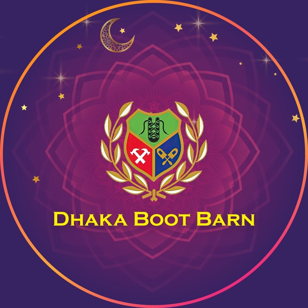 Dhaka Boot Barn