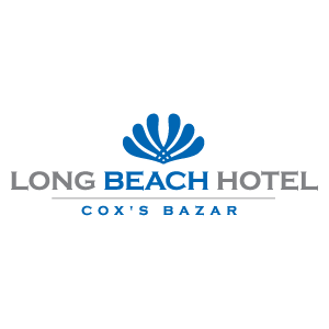 Long Beach Hotel, Cox's Bazar