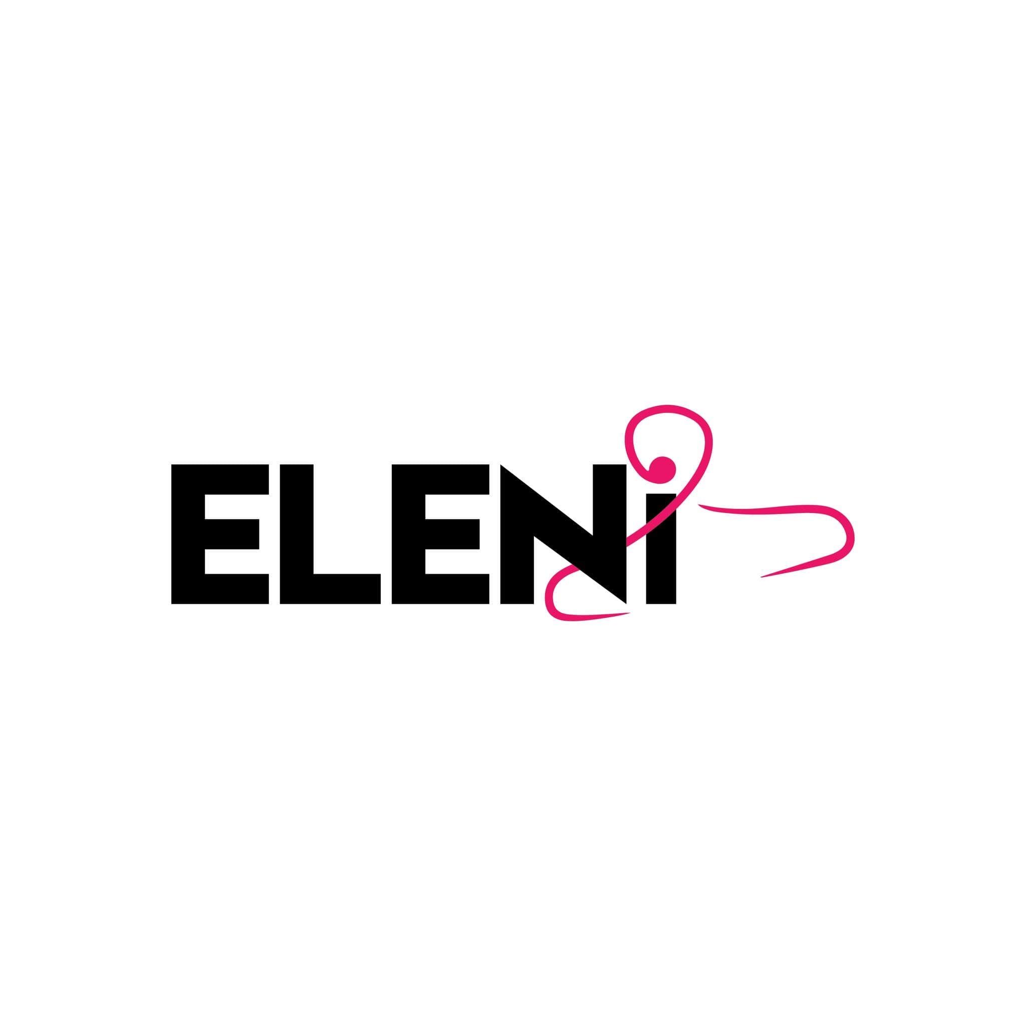 Celebrate EID with Eleni: Enjoy 20% Off Storewide on Fashion Must-Haves!