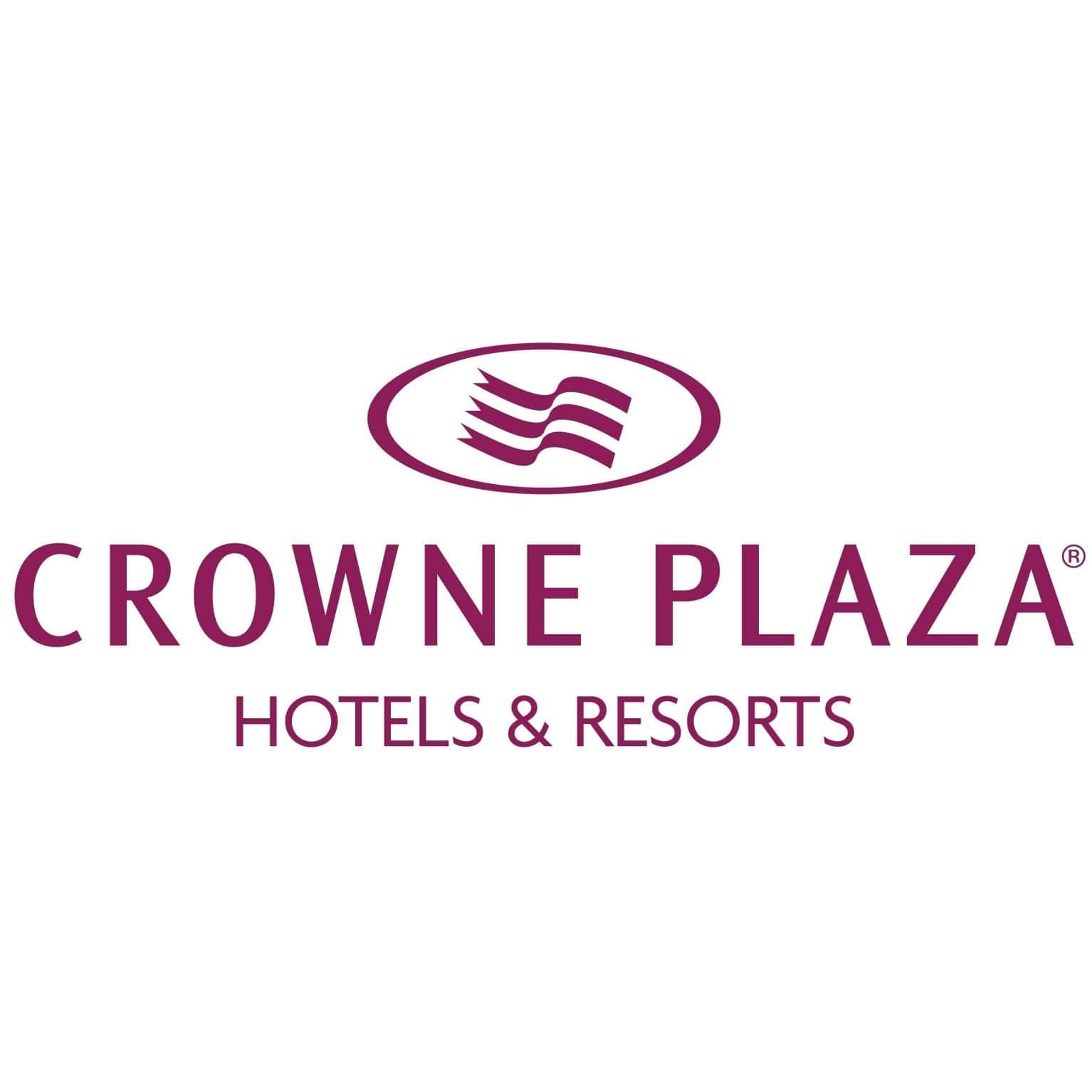 Crowne Plaza Dhaka Gulshan