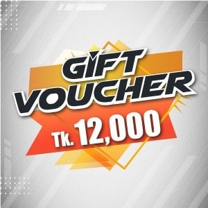 GET THE TK 12,000 LOTTO GIFT VOUCHER