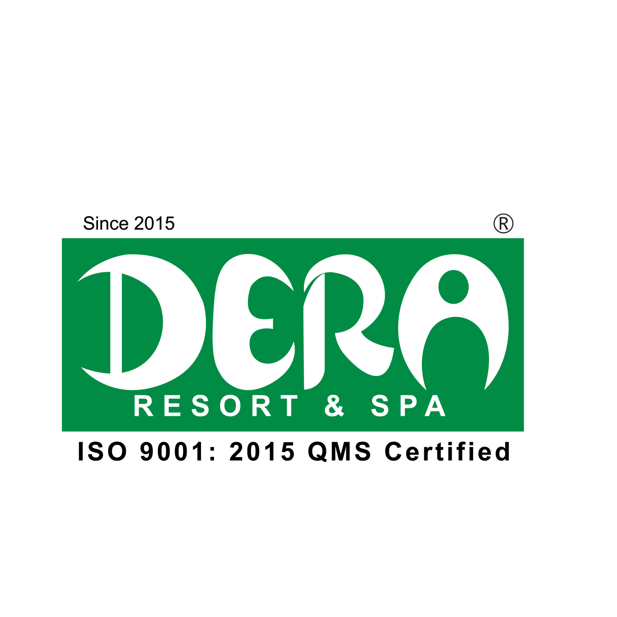 DERA Resort & Spa, Manikganj