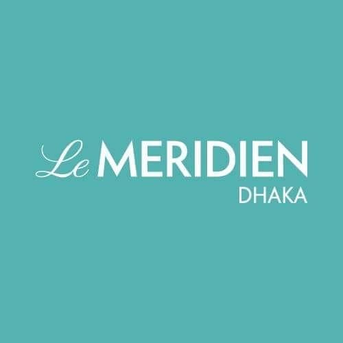 LE MERIDIEN DHAKA