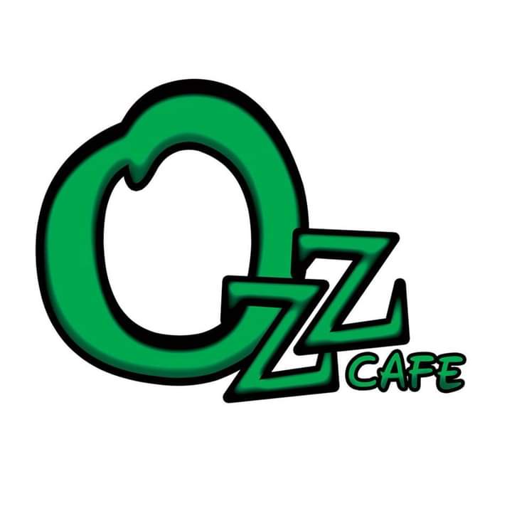 Ozz Cafe