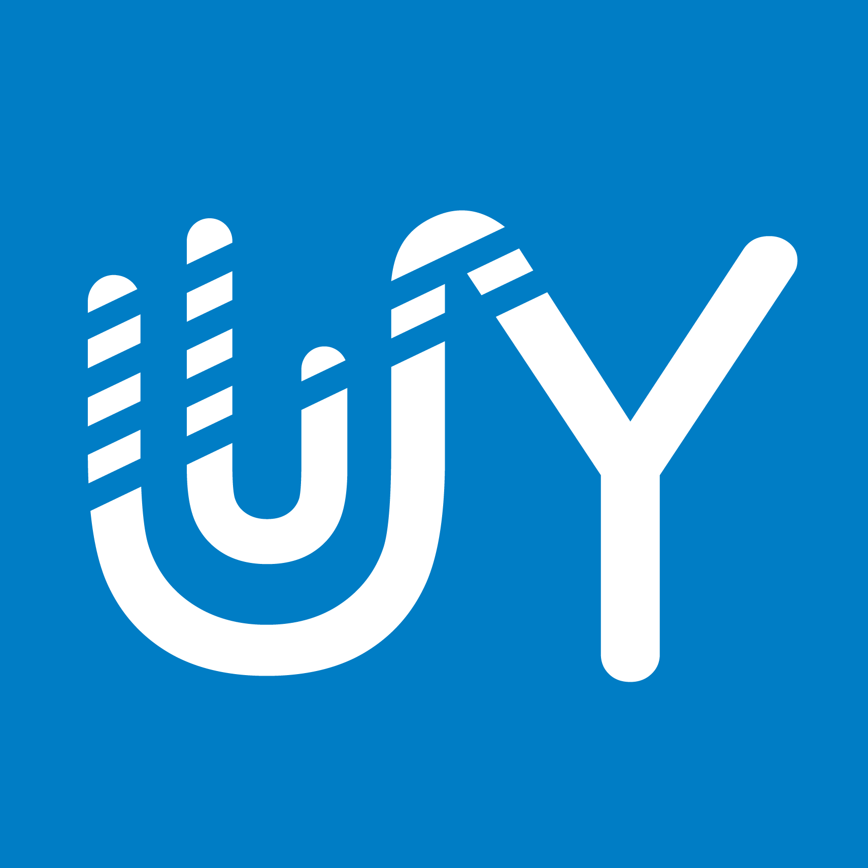 UY Lab - We build your IT career