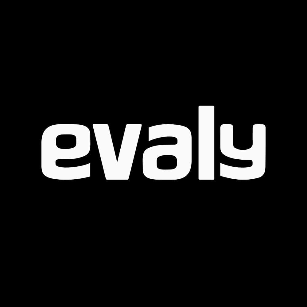 Evaly.com.bd