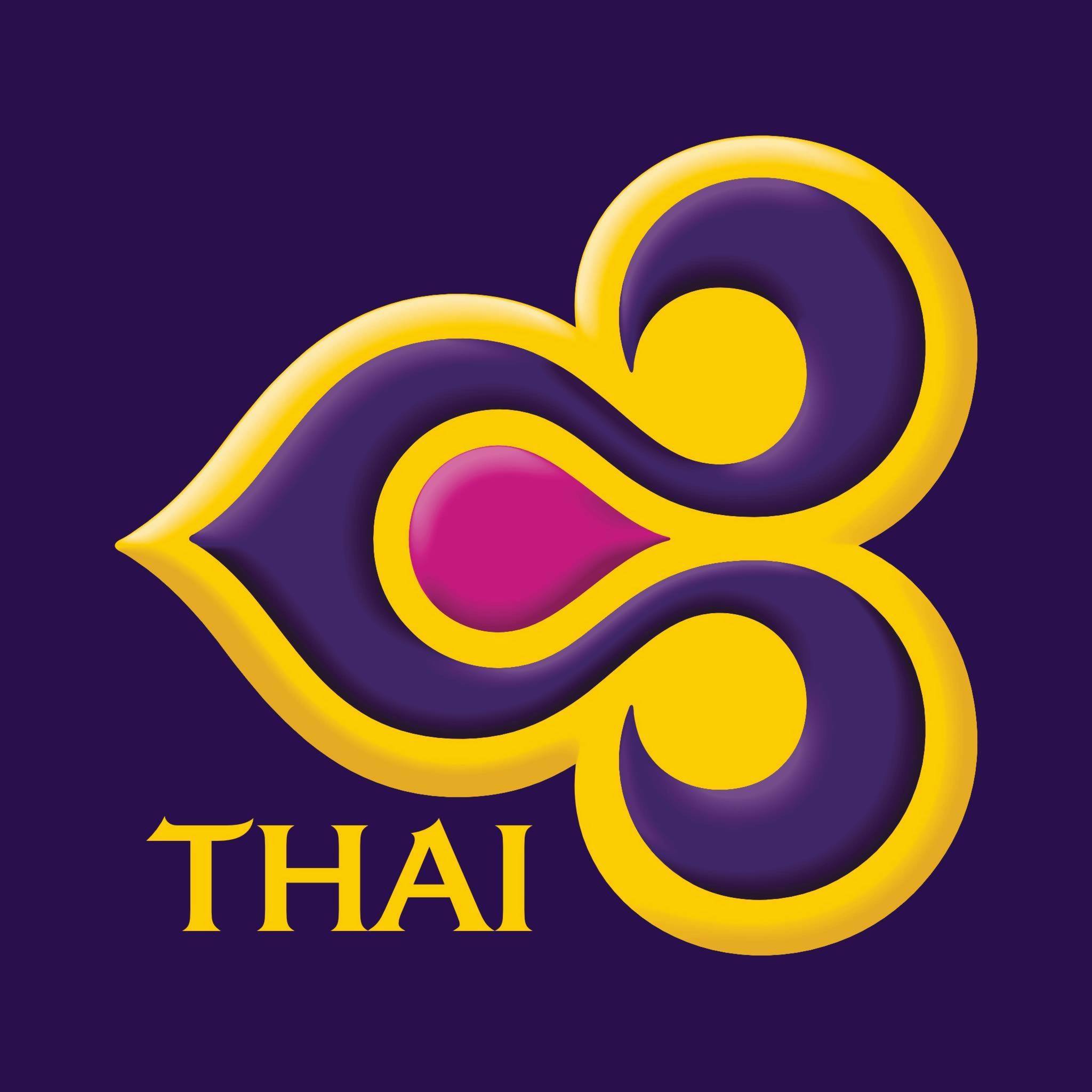 Thai Airways