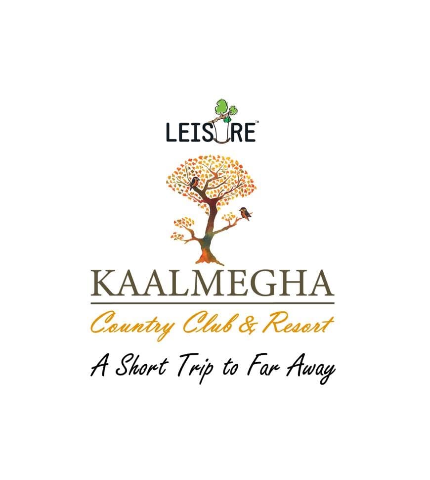 Kaalmegha Country Club and Resort