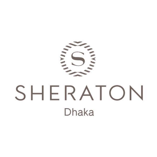 Sheraton Dhaka Coffee  Buy-One-Get-One-Free!Sheraton Dhaka,Sheraton Dhaka Coffee  Buy-One-Get-One-Free!,offerong