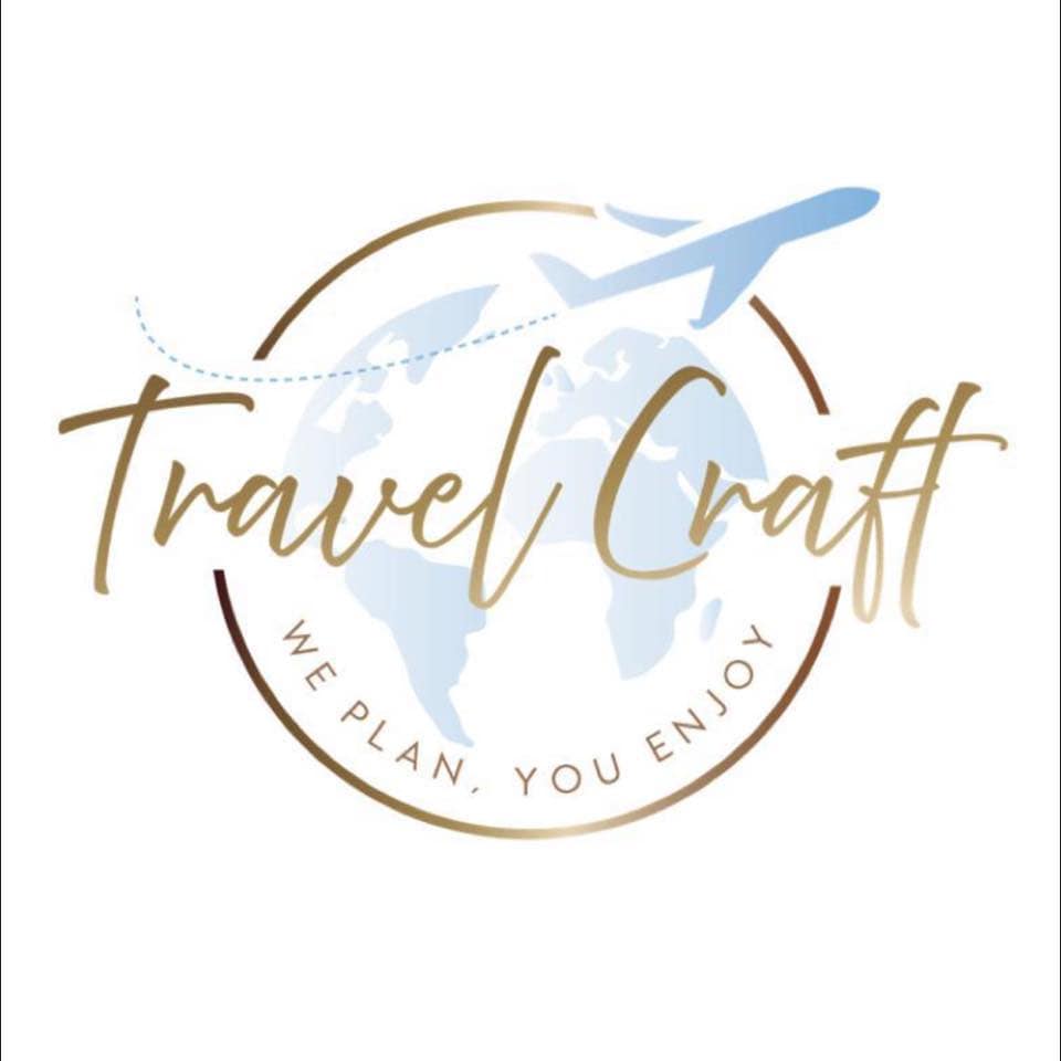 Travel Craft