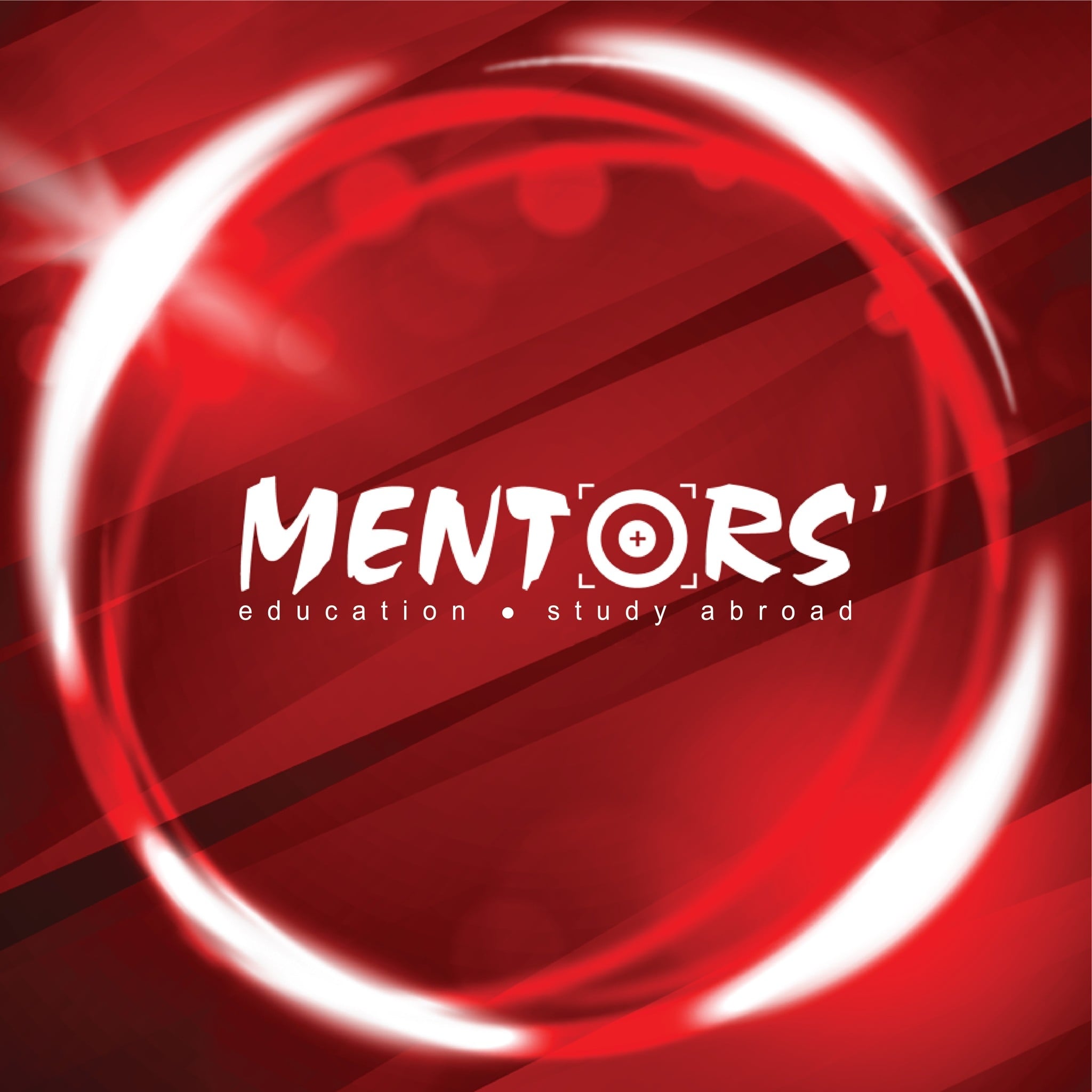 Mentors'