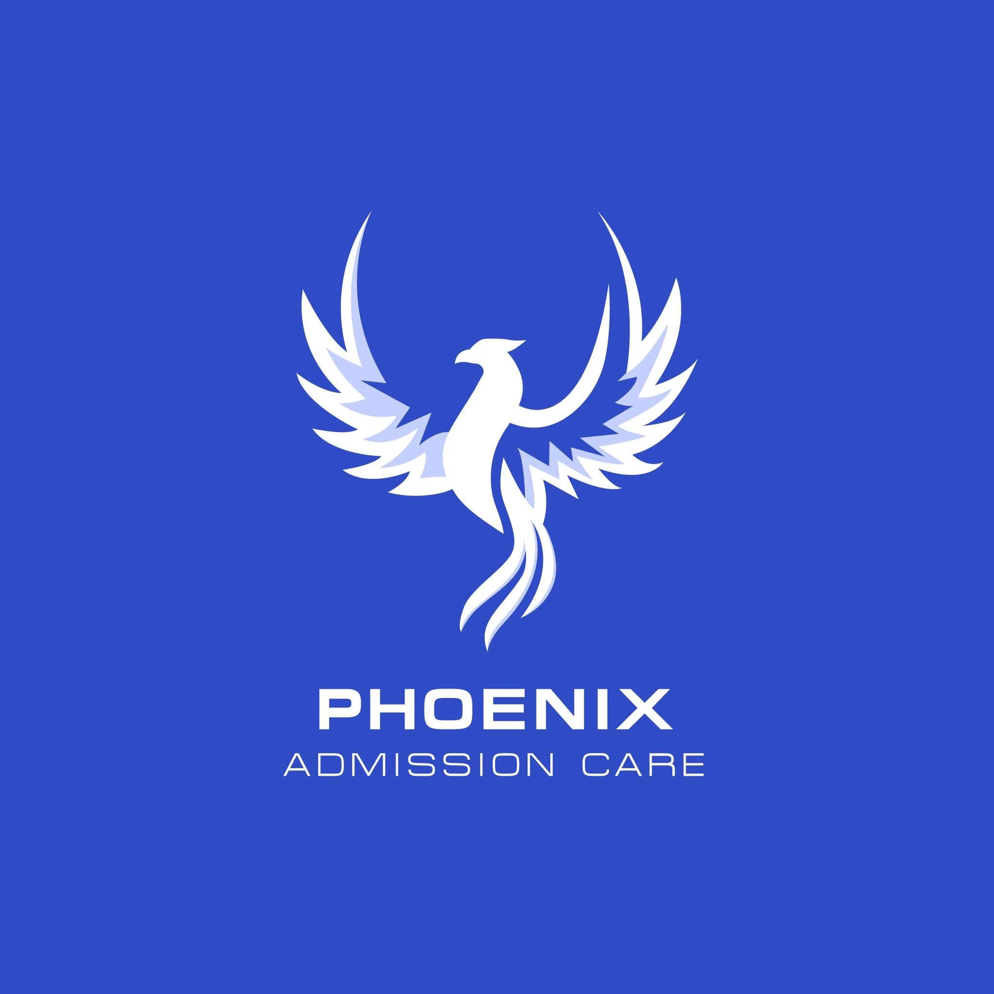 Phoenix Admission Care