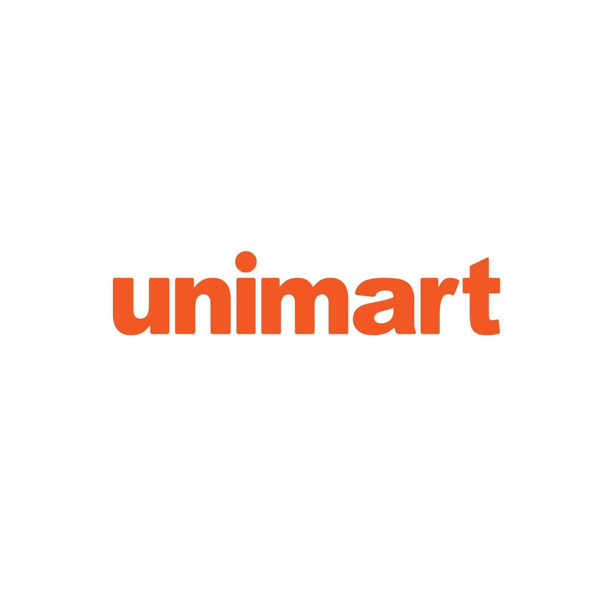 Unimart