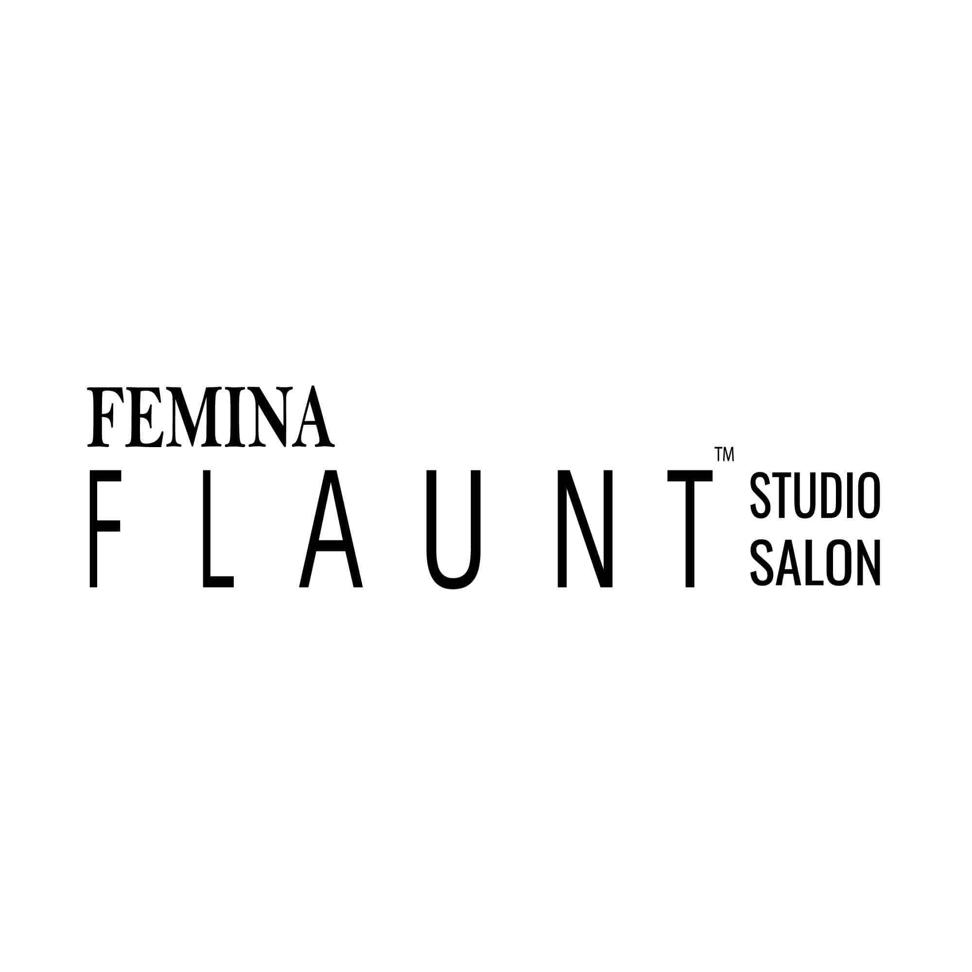 looking for a chic bob, a sassy pixie cut, or long, flowing layers, Femina Flaunt BD Studio Salon's experienced stylists can help you.offerong