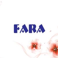 Escape the heat with a refreshing wardrobe update! Enjoy a massive 40% discount on all items at FARA.offerong