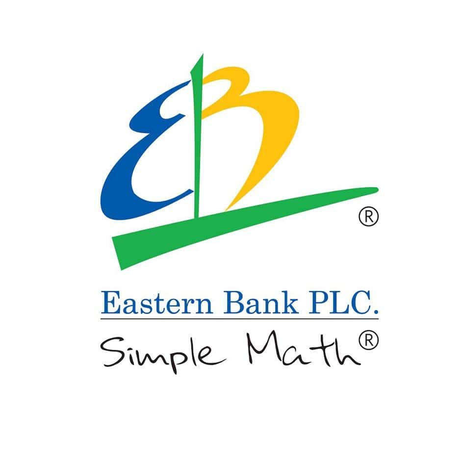 Eastern Bank PLC.