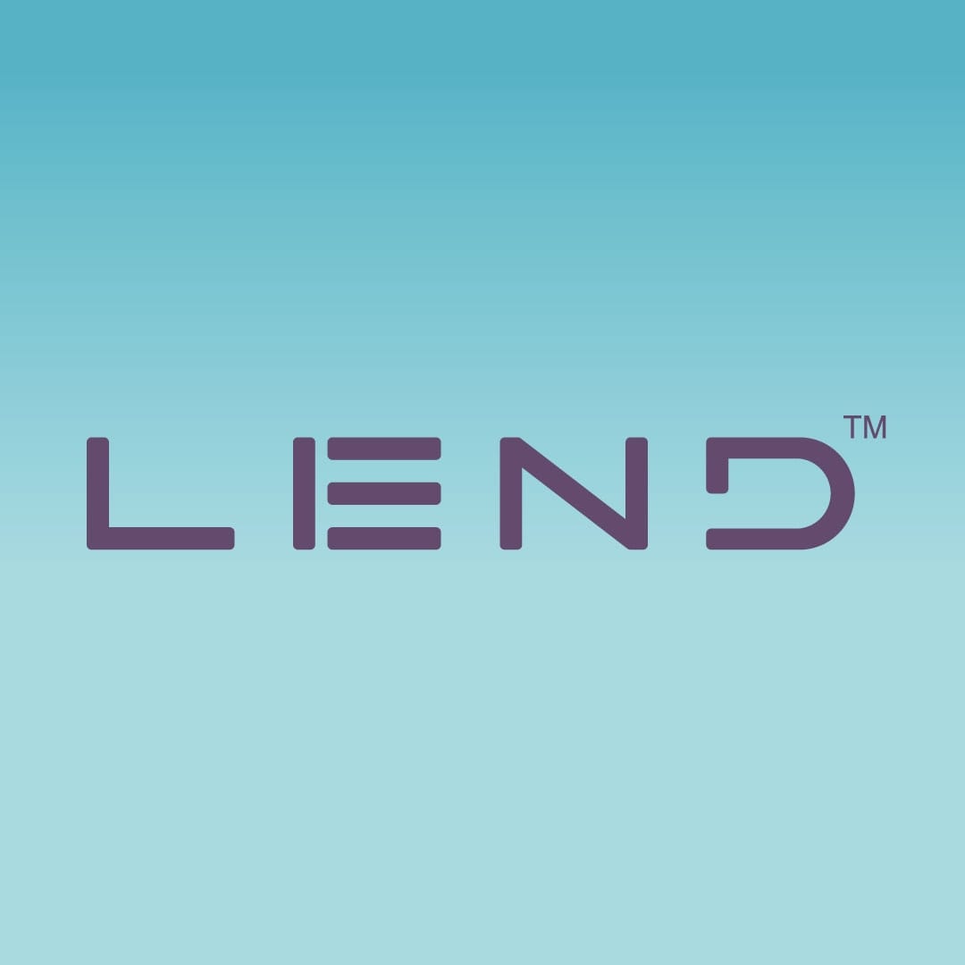 LEND