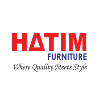 HATIM Furniture