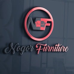 Nogor Furniture Eid Sale: Get 49% Off on Unique Wood & Metal Furniture in Bangladesh