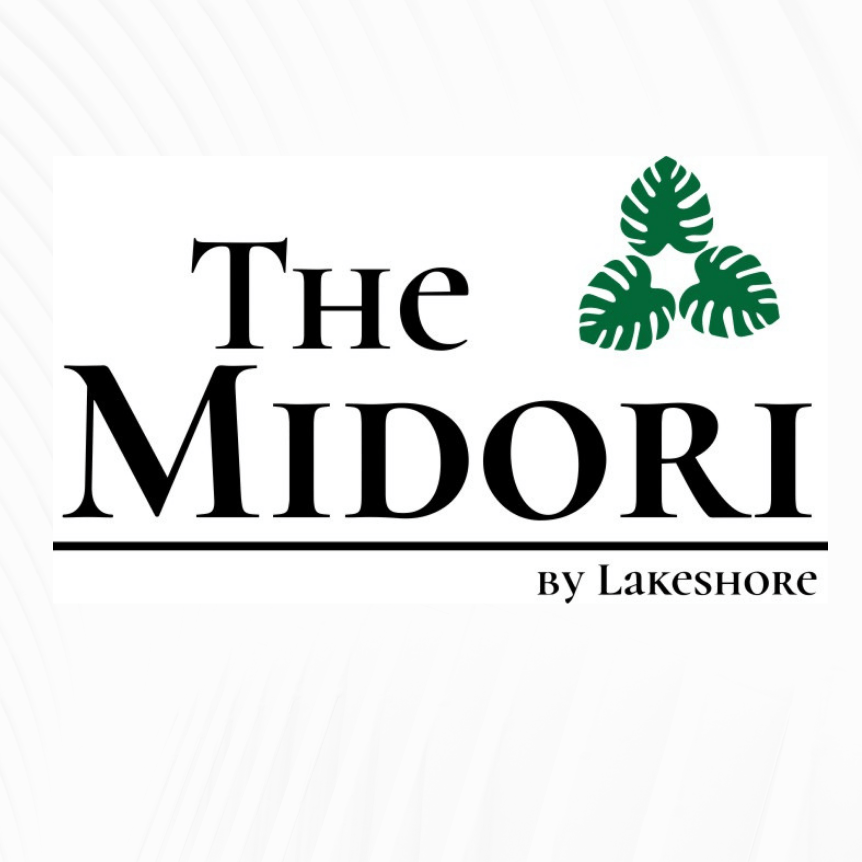 The Midori by Lakeshore