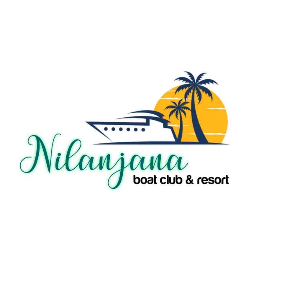 nilanjana-boat-club-and-resort