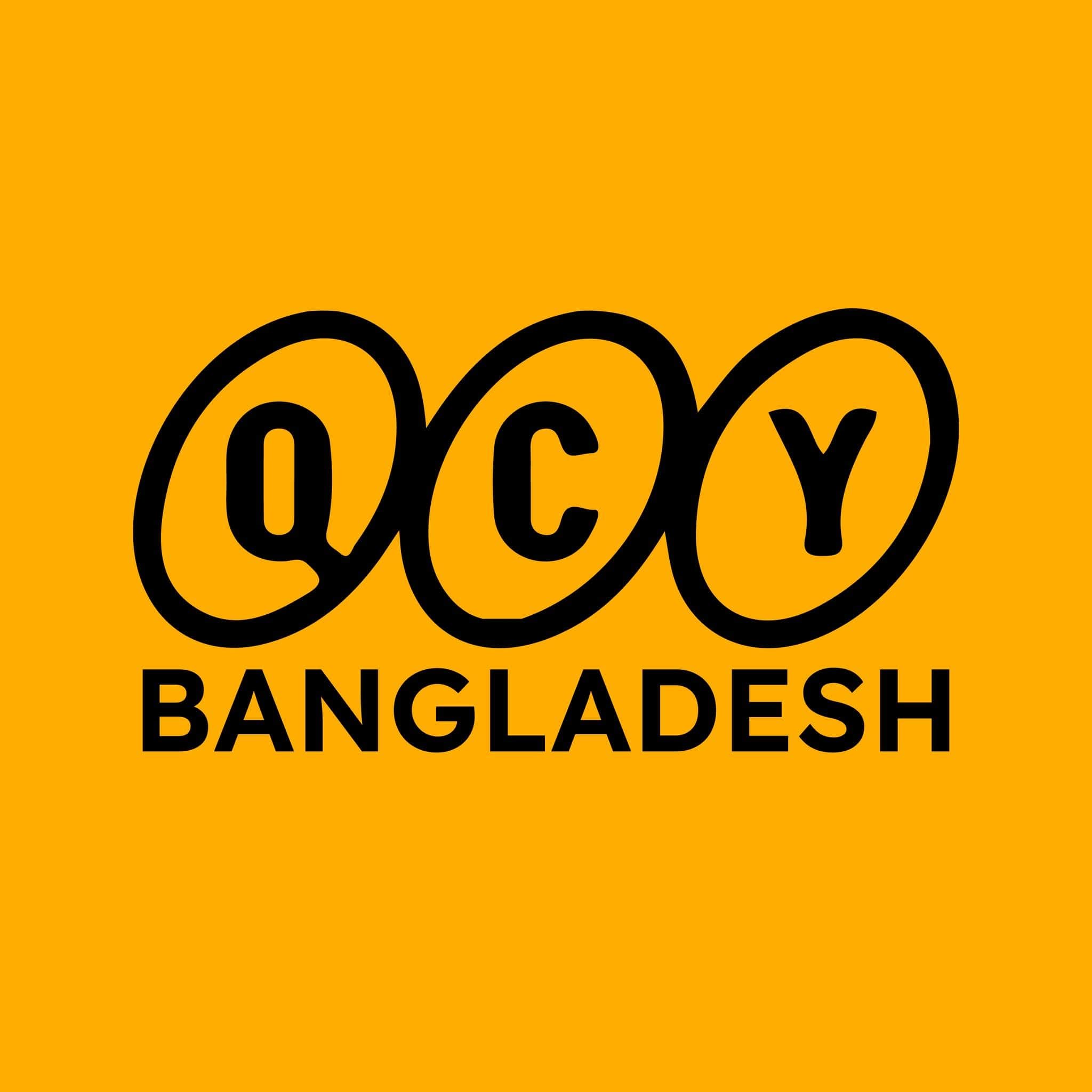 QCY Bangladesh