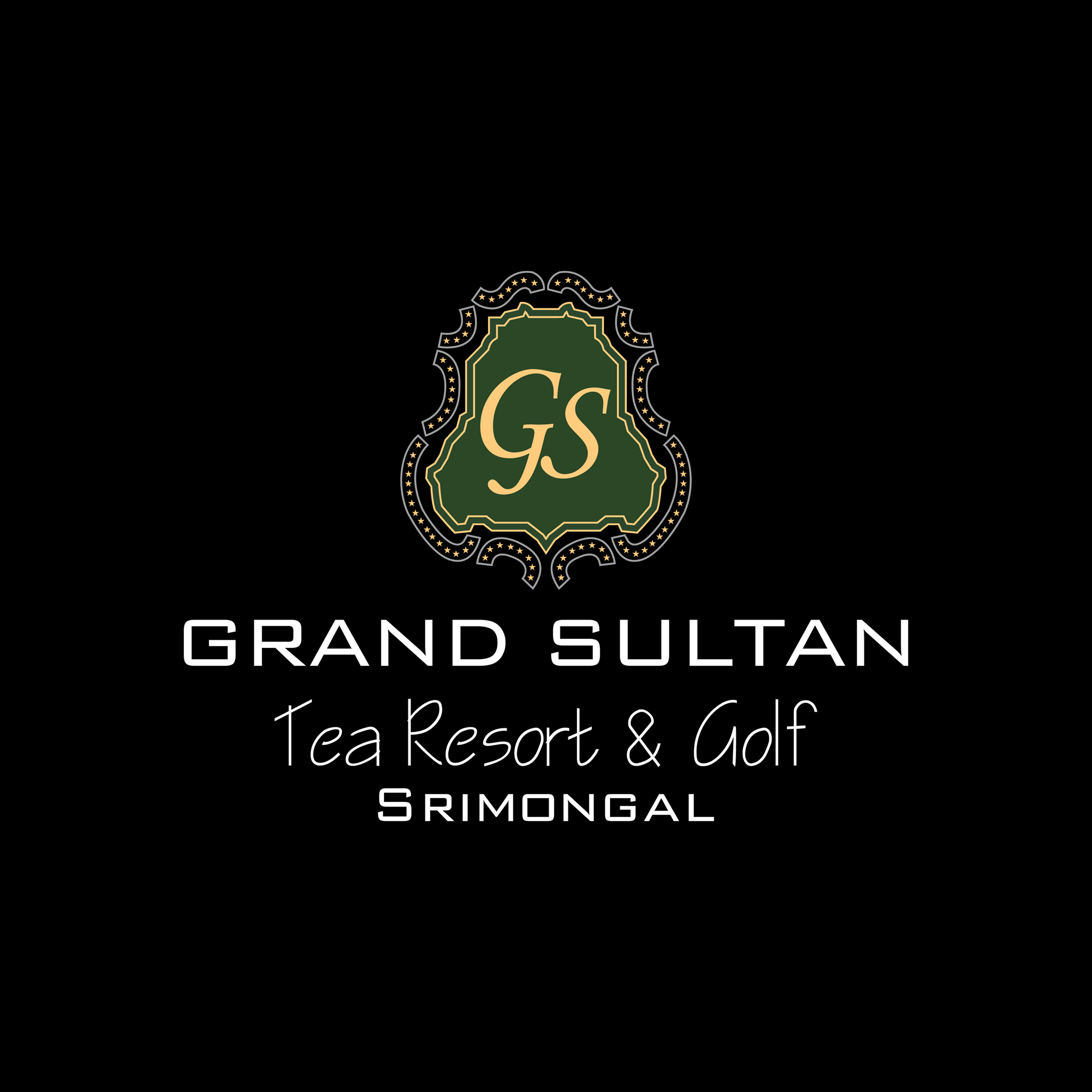 Grand Sultan Tea Resort & Golf