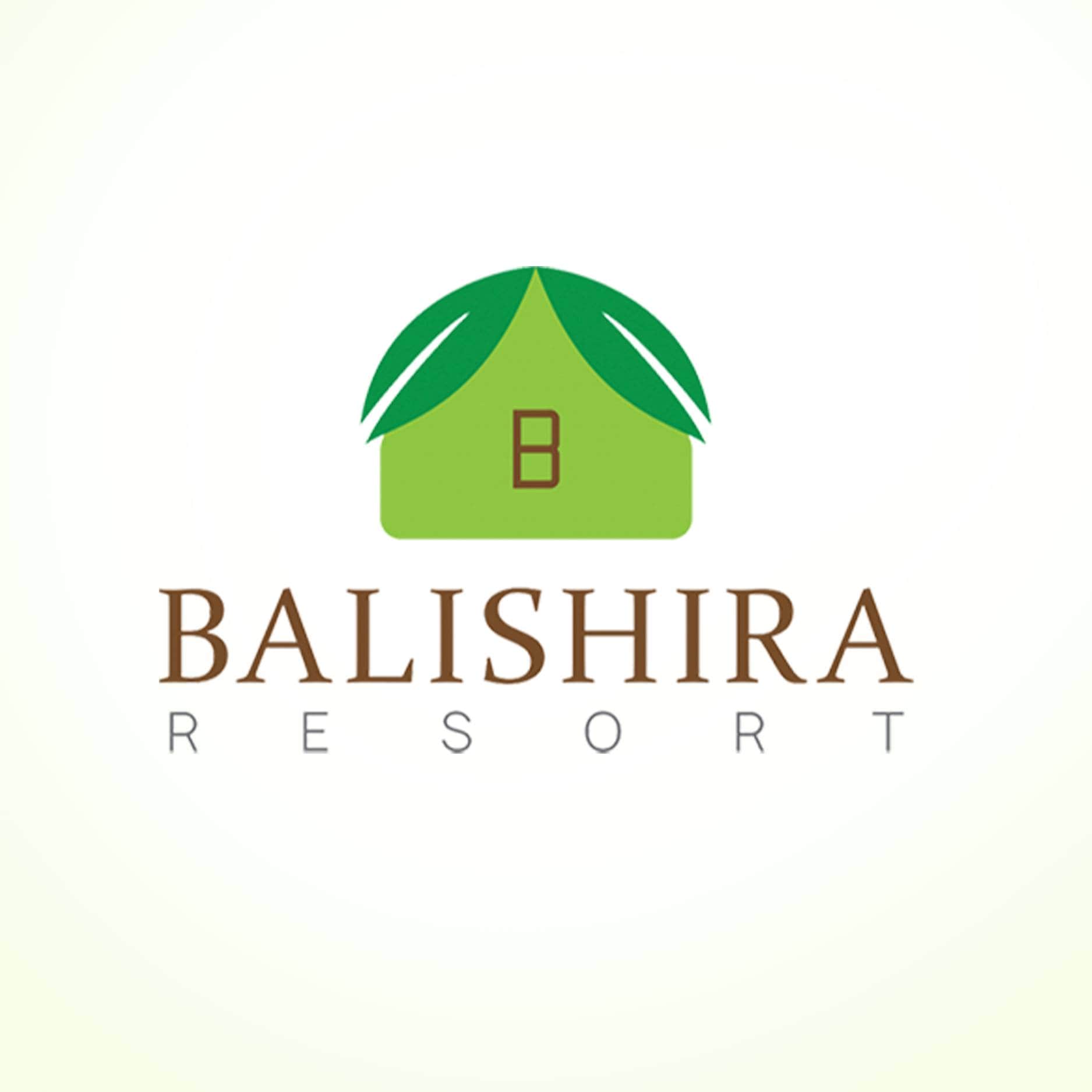 Balishira Resort