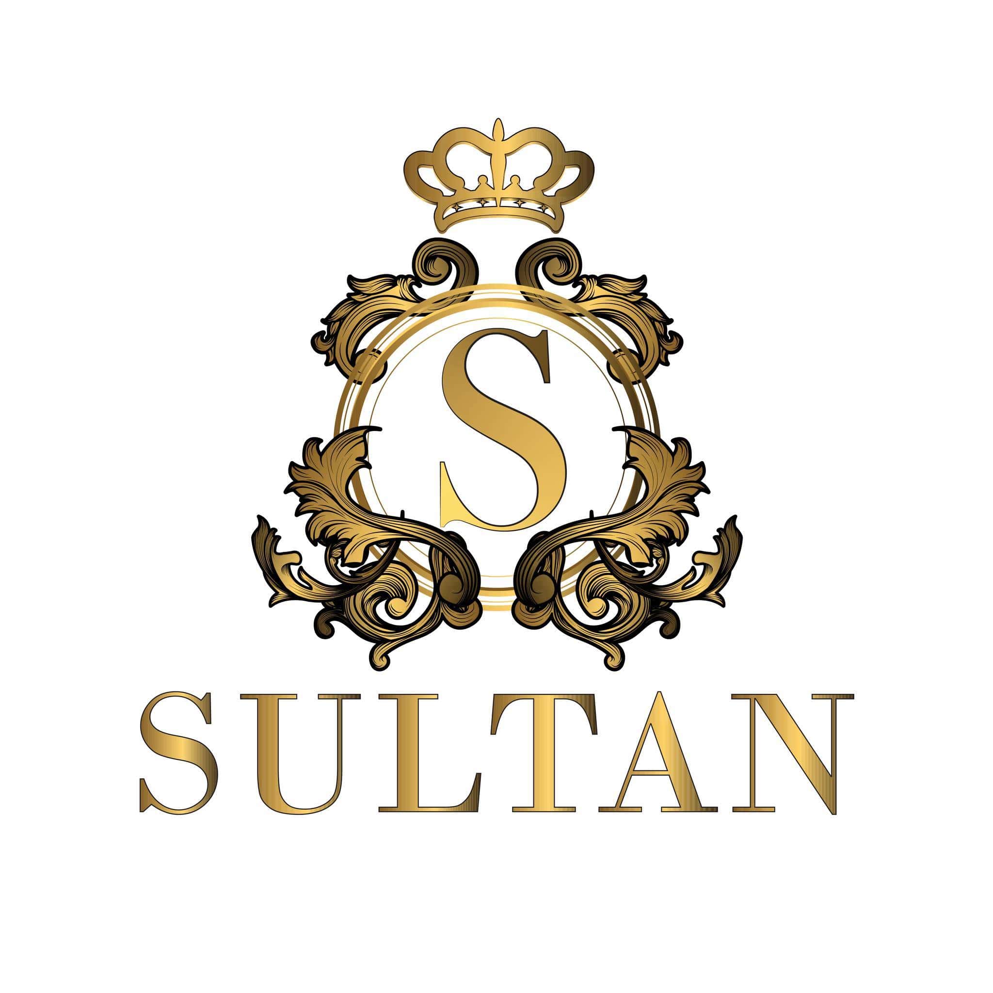 SULTAN