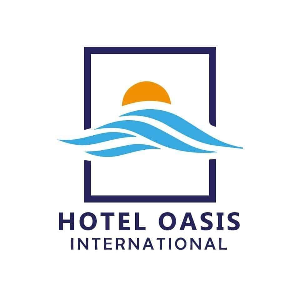 50% Discount on Hotel Oasis International, Cox's Bazar