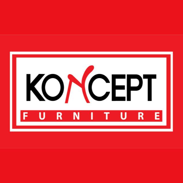 Koncept Furniture