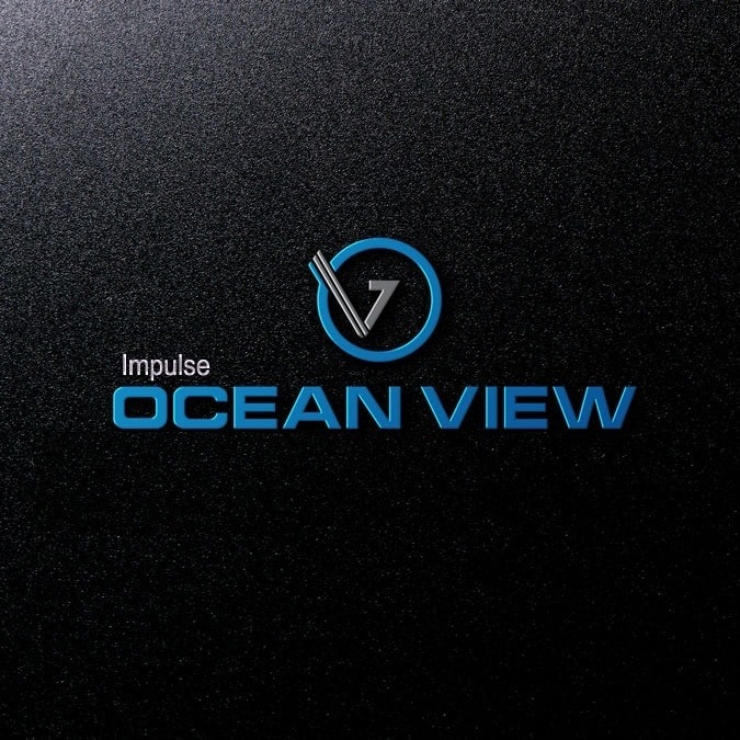 Impulse Ocean View