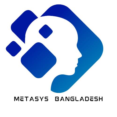 Metasys Bangladesh