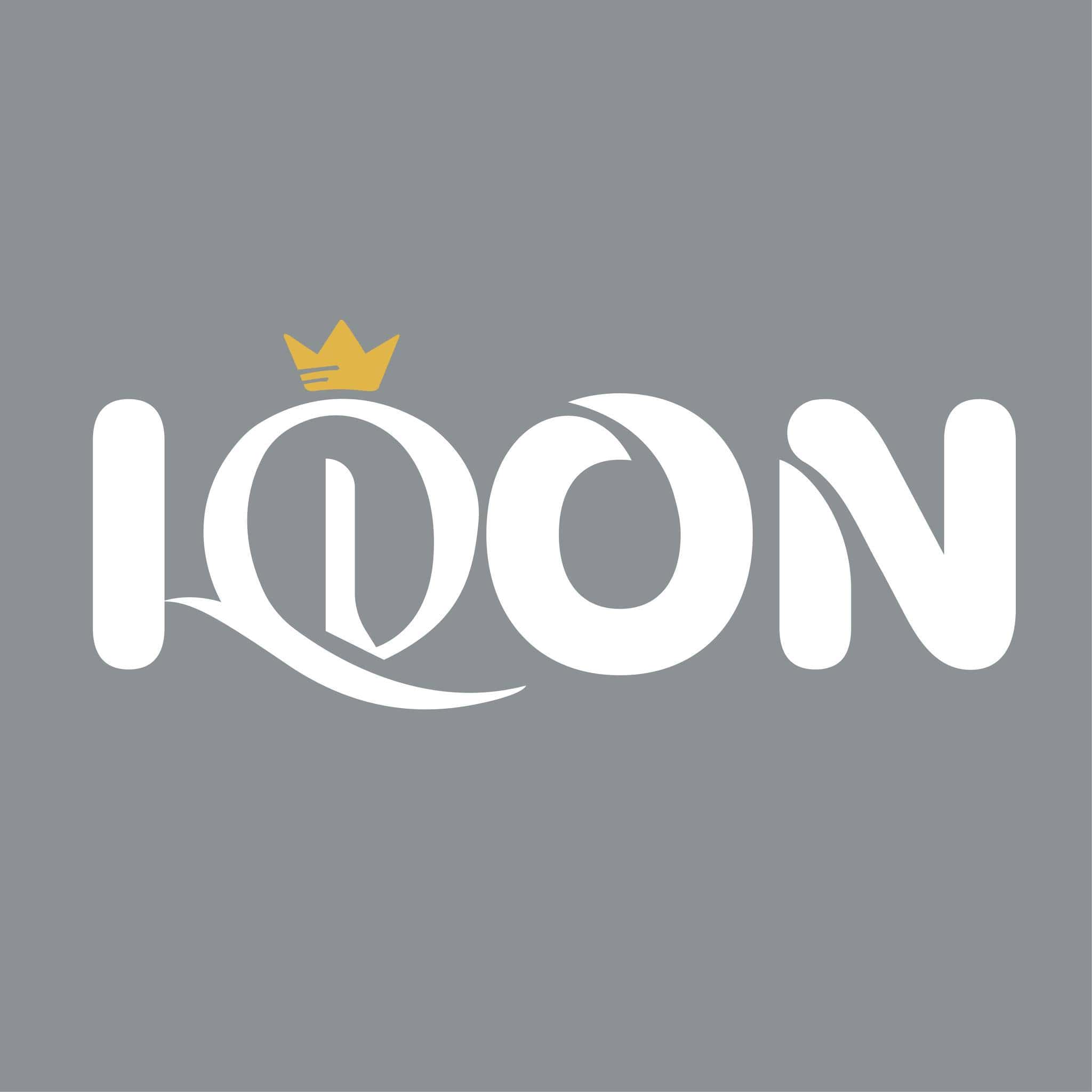 Turn Heads with IQON’s Elegant Red Wine Collection - Now 50% Off!- Offerong