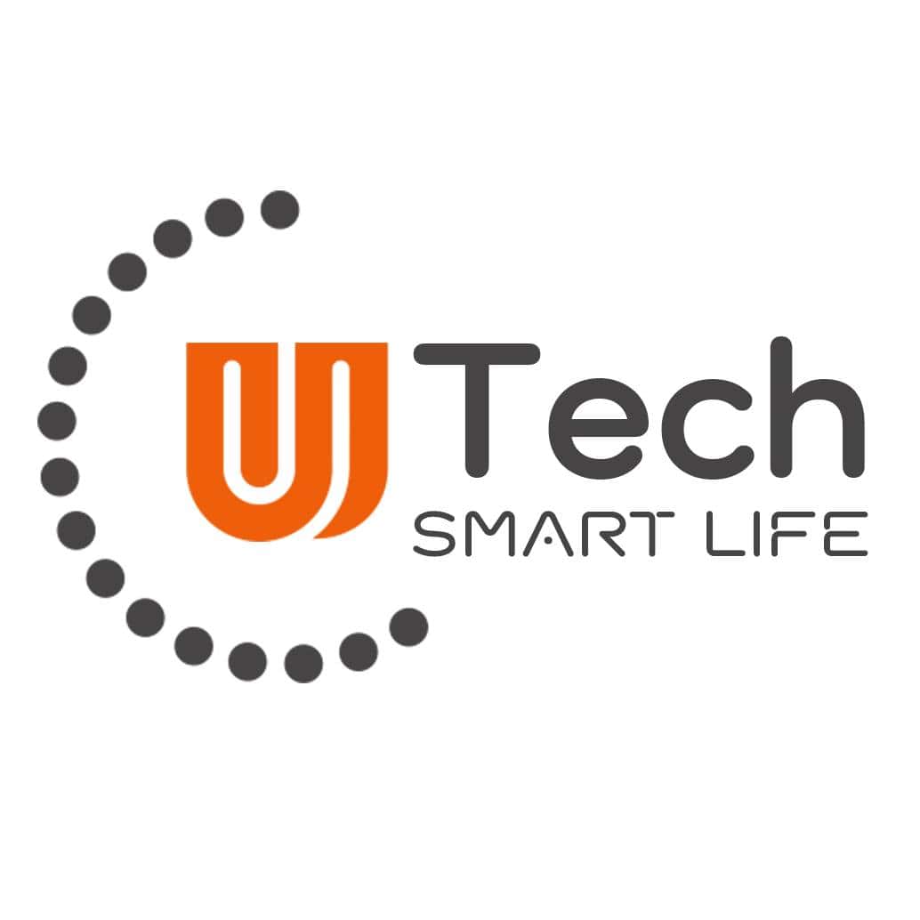 UiiTech - Shop Electronics & Gadgets Online