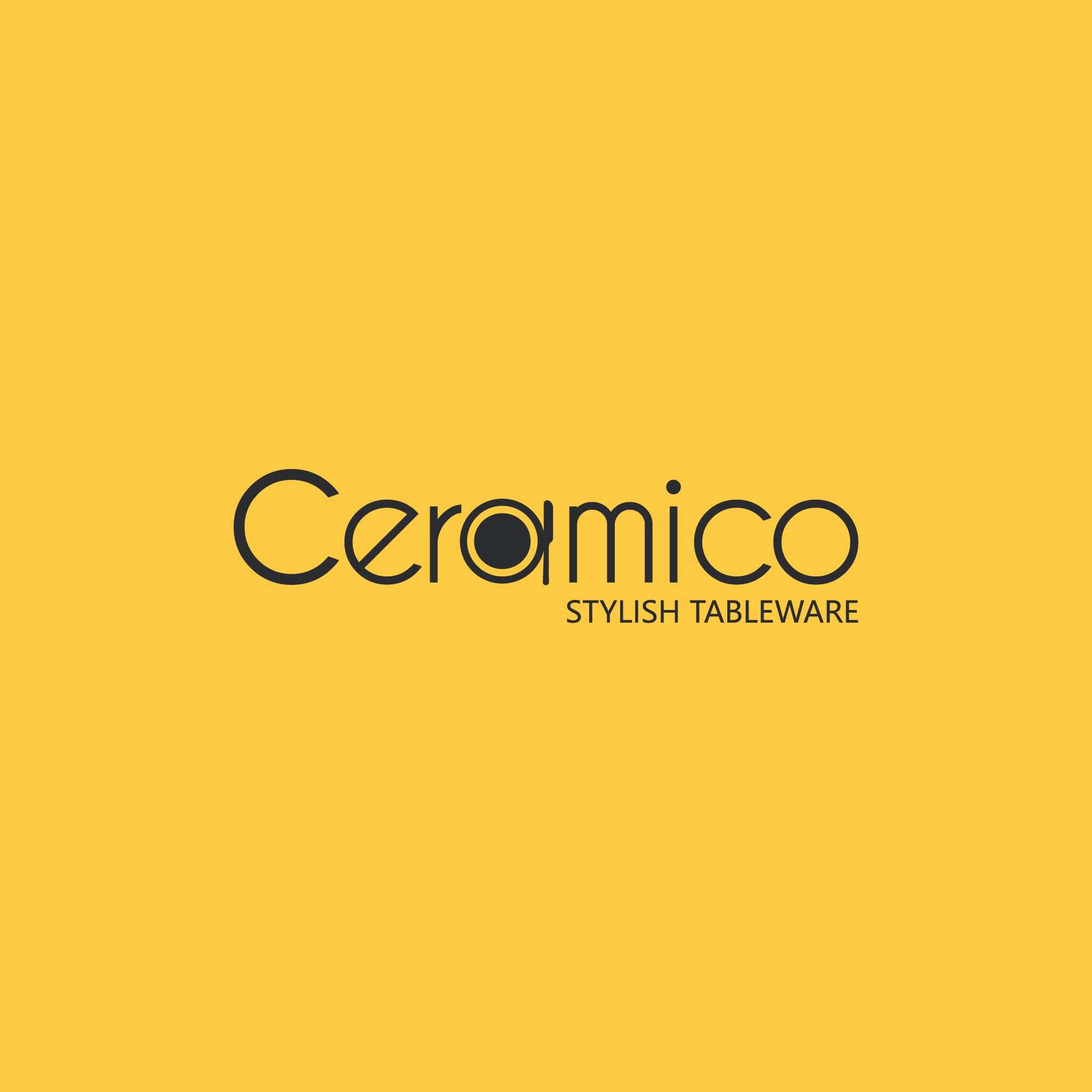 Ceramico-সিরামিকোর সিলেট শোরুমে মেগাসেল: সর্বোচ্চ ৬০% ছাড়!