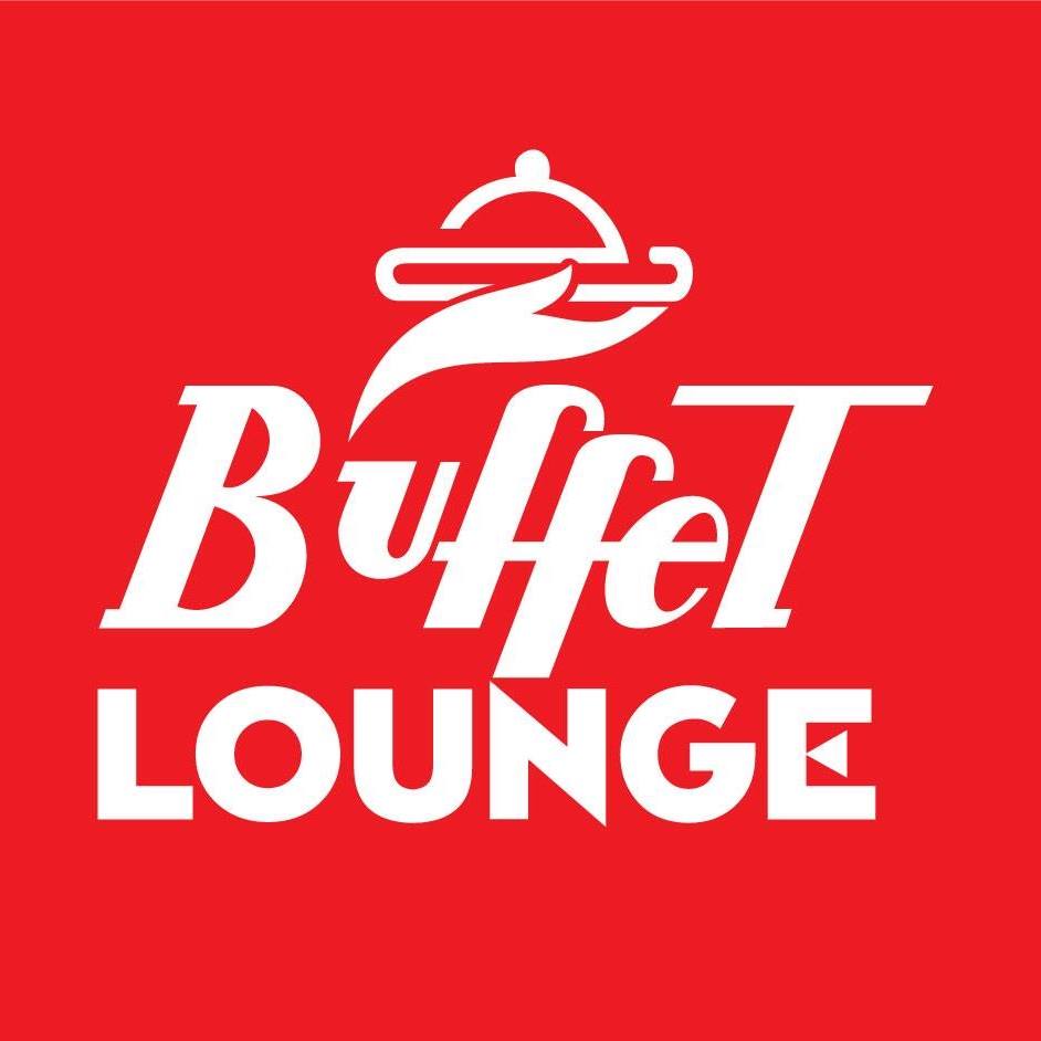 Buffet Lounge Dhanmondi