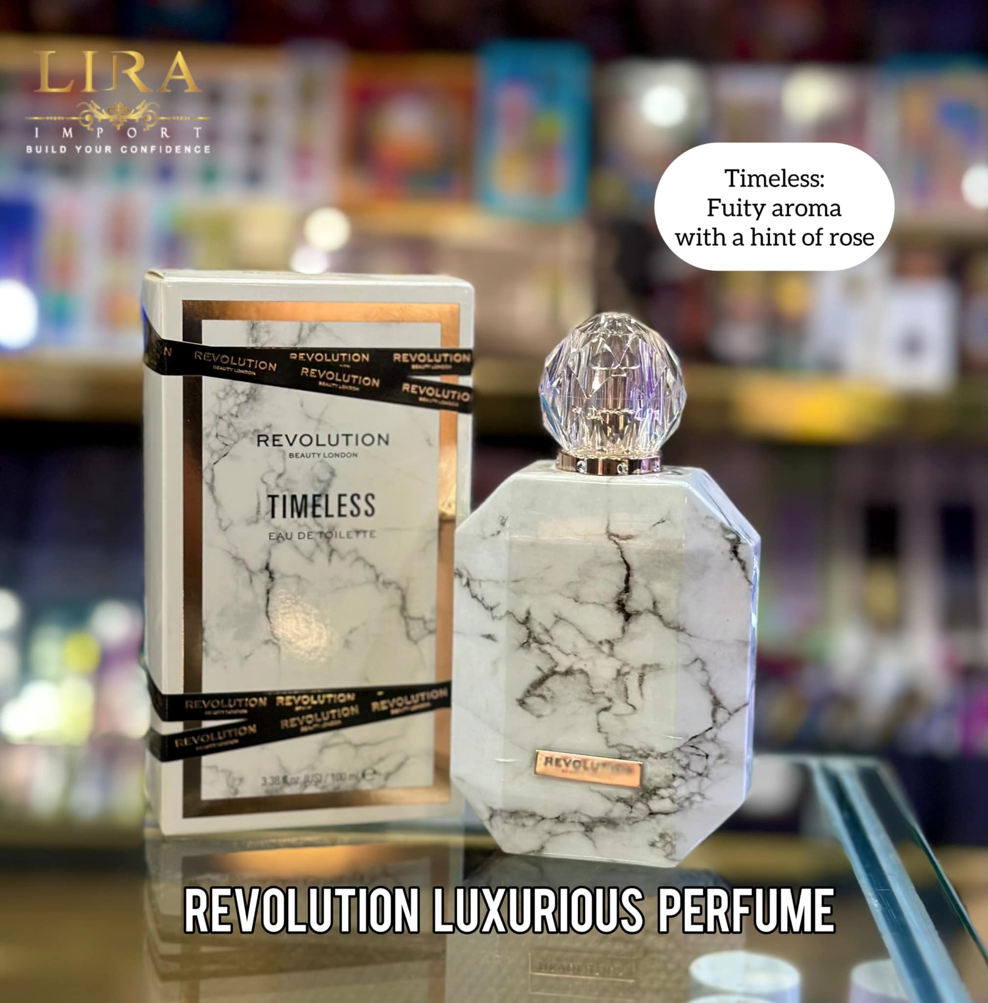 Discover the best perfume prices in Bangladesh at Perfume Center. Shop top fragrances for men and women at Perfume World.