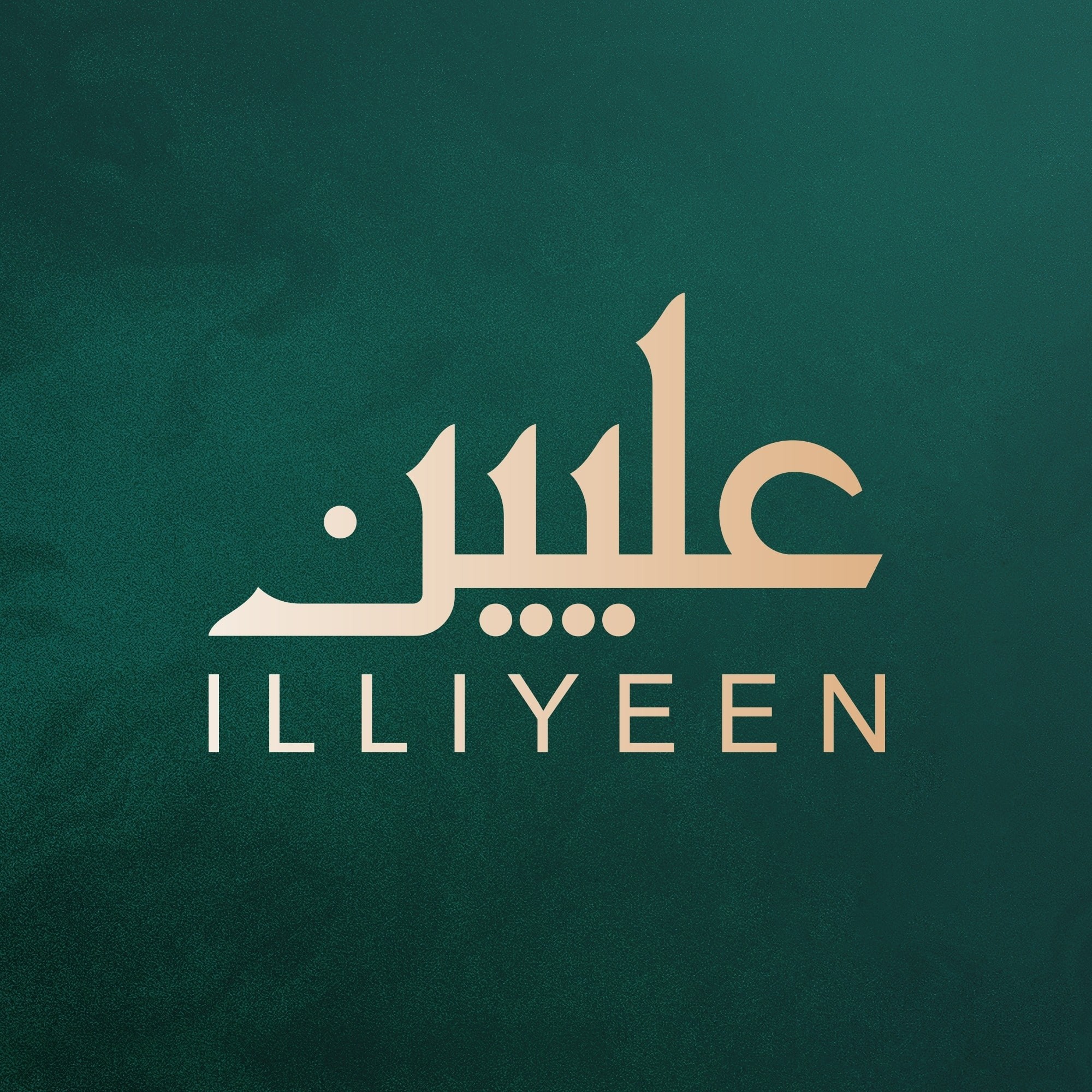 ILLIYEEN 𝗩𝗶𝗰𝘁𝗼𝗿𝘆 𝗦𝗮𝗹𝗲 | 𝗖𝗲𝗹𝗲𝗯𝗿𝗮𝘁𝗶𝗼𝗻 𝗪𝗲𝗲𝗸 𝟱𝟬%-𝟳𝟱%