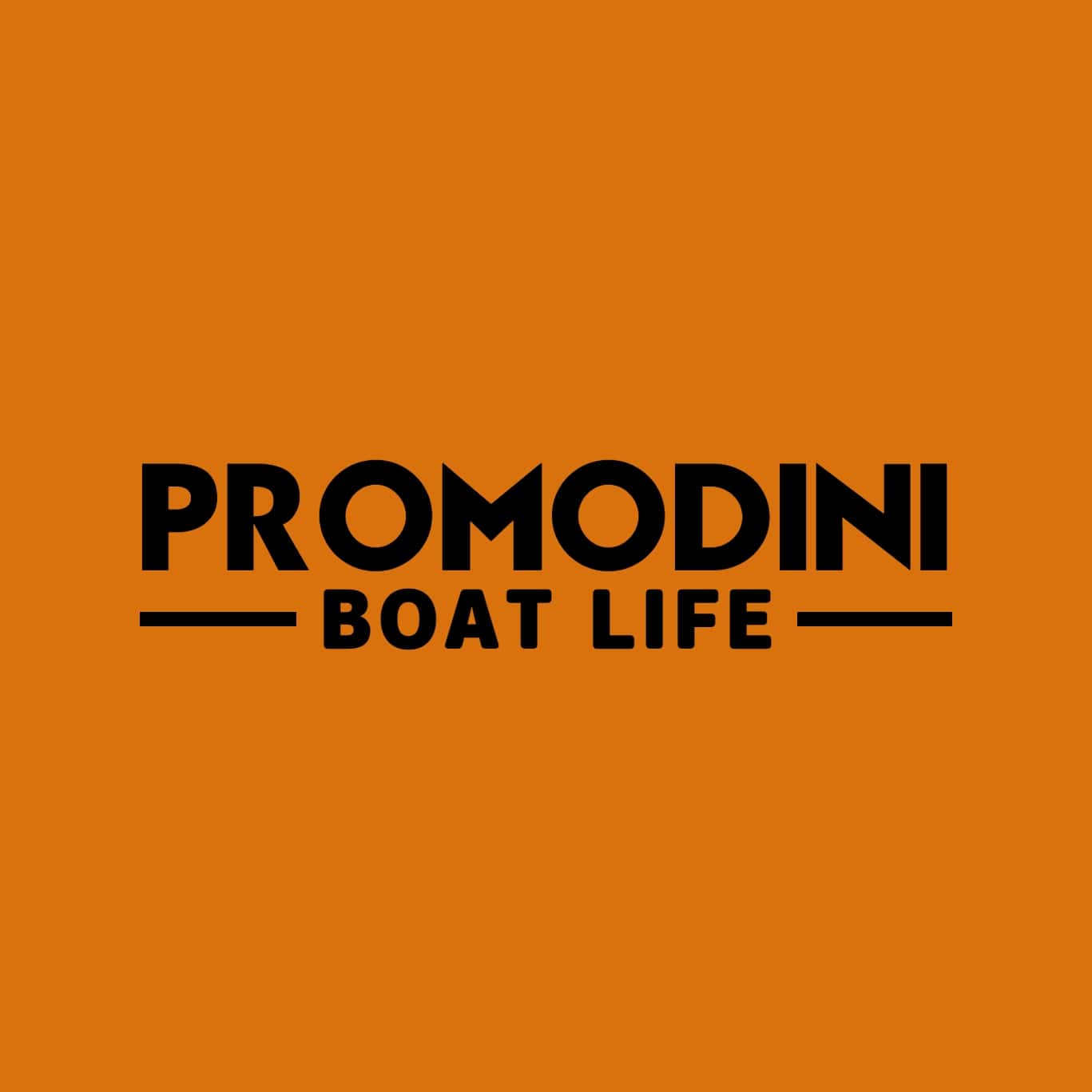 Autumn Getaway with Promodini Boat Life - 10% Off