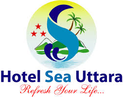 65% OFF at Hotel Sea Uttara in Cox's Bazar