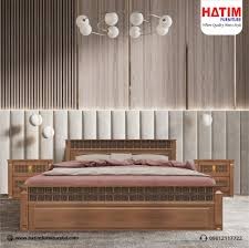 Save Up to 12% on Stylish Furniture | Hatim Furniture Deals