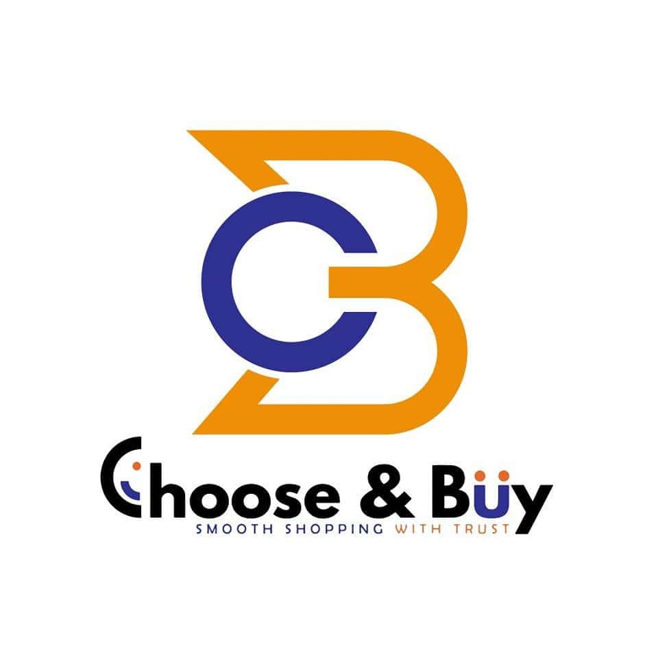 Choose & Buy