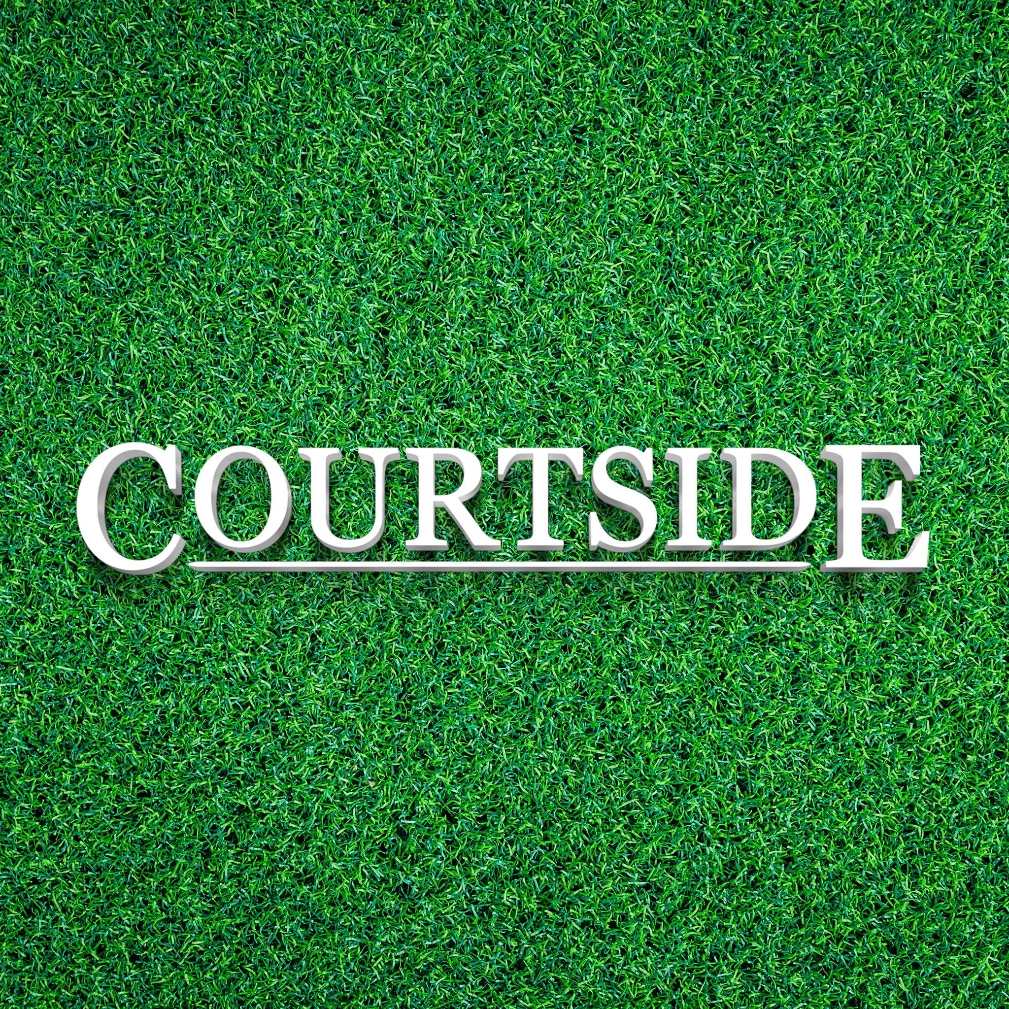 10% Discount on Rides & Games at Courtside || download app