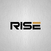 Premium Quality Tees - 50% Off for a Limited Time | RISE Brand