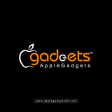 Apple Gadgets - Authentic Smartphones, Gadgets & Accessories