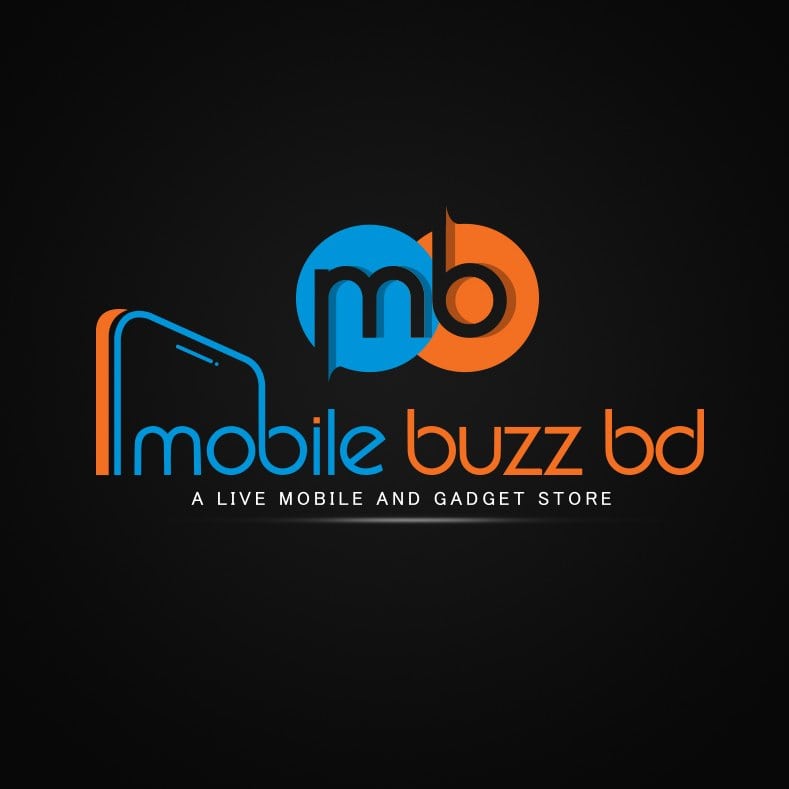 Mobile Buzz BD Apple Gadgets - Buy Smartphones And Gadgets