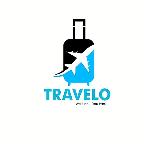 Travelo Top Tour Agent BD