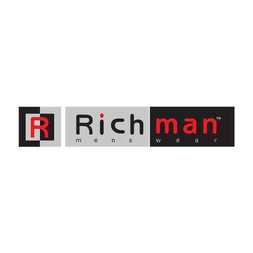 RichMan BD: Premier Men's Fashion Destination in Bangladesh