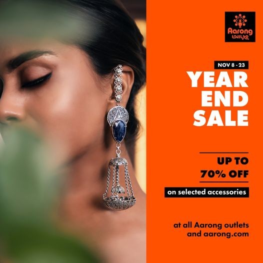 aarong-year-end-sale-apparel-and-accessories